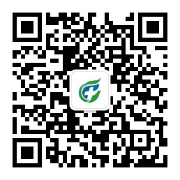 微信公众号二维码.jpg