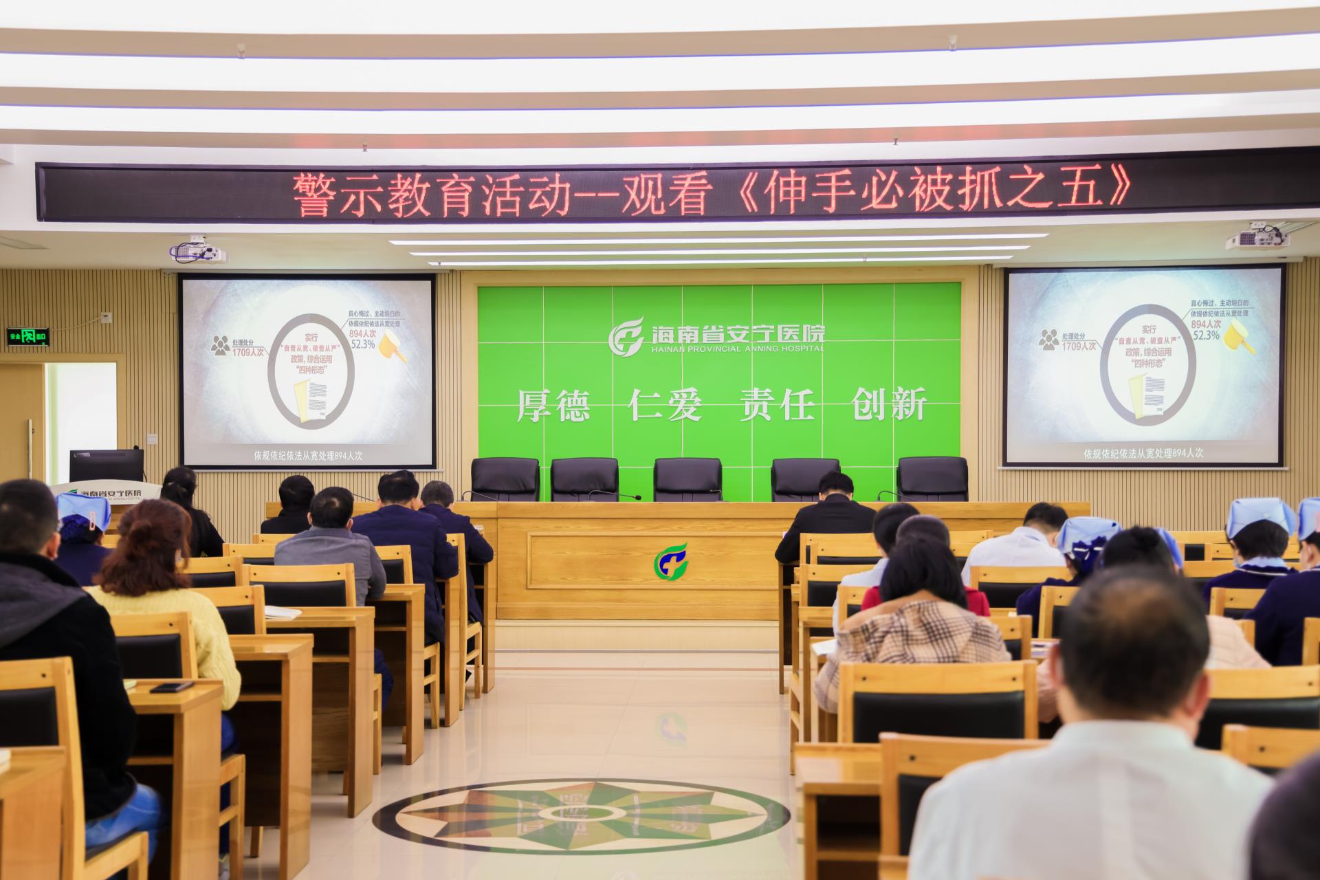 微信图片_20220310110030.jpg
