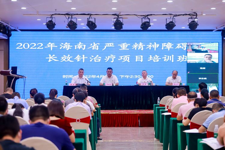 微信图片_20220517161221.jpg