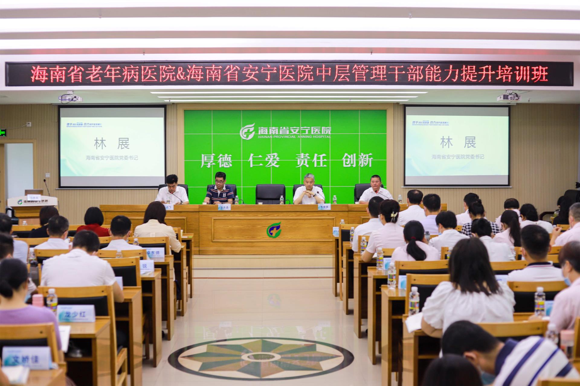 IMG_2723_副本.jpg
