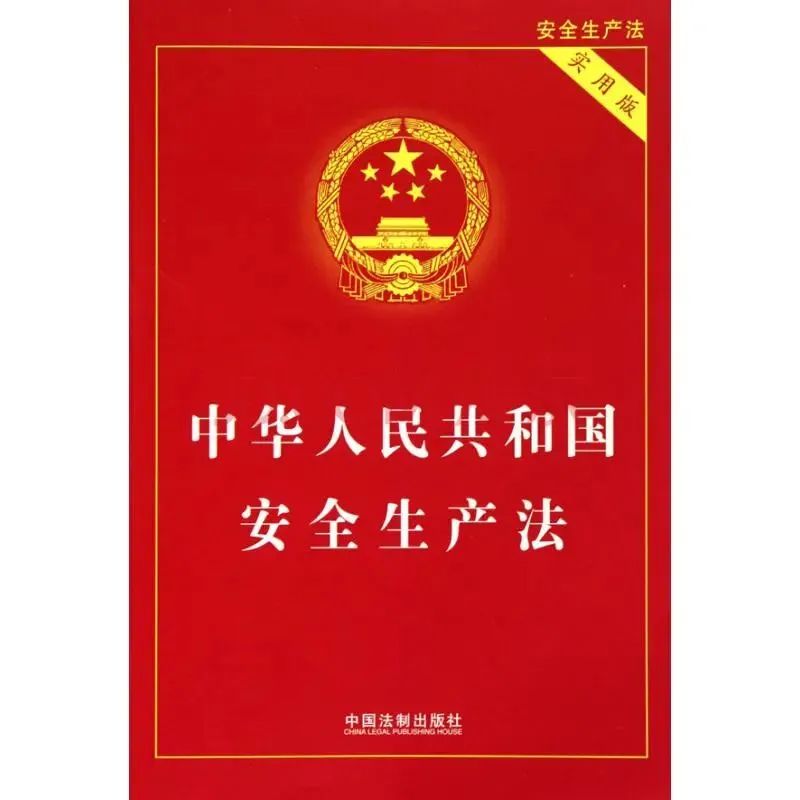 微信图片_20220617165634.jpg
