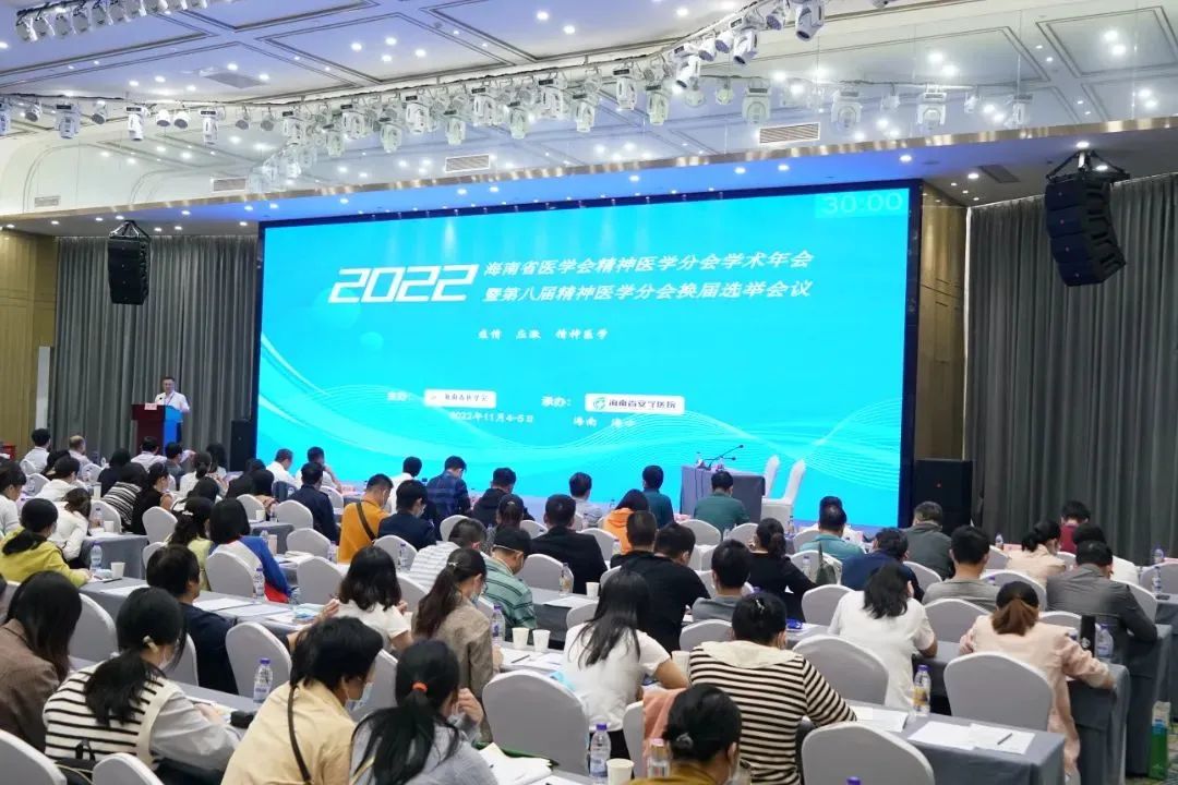 微信图片_20221110223446.jpg