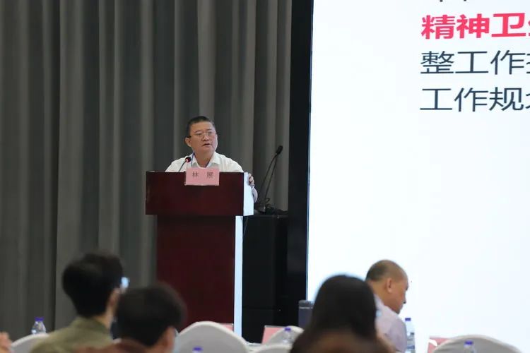 微信图片_20221110223523.jpg
