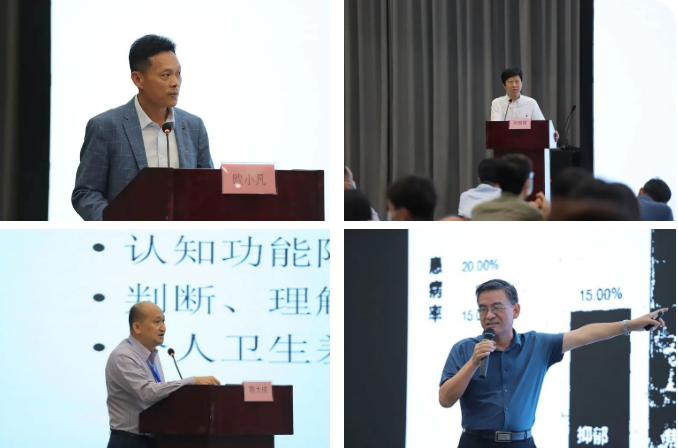 微信图片_20221110223639.png