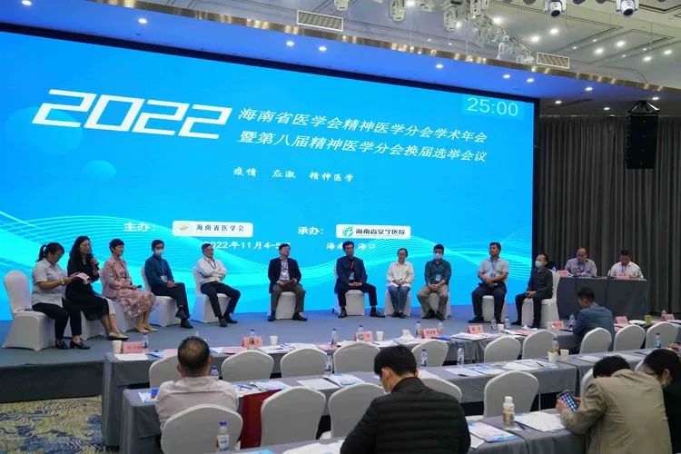 微信图片_20221110223554.jpg