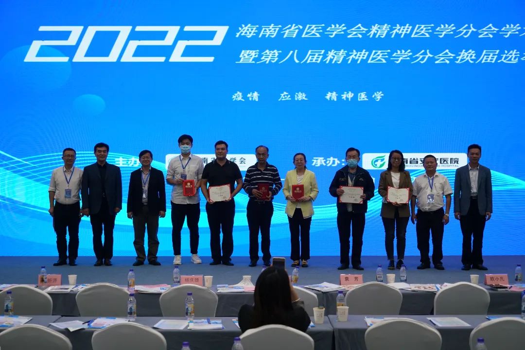 微信图片_20221110223558.jpg