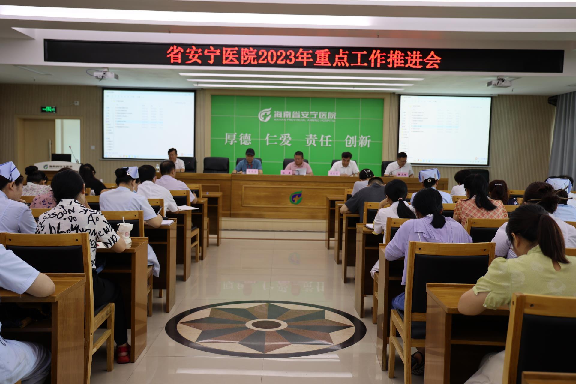 8R1A4238.JPG
