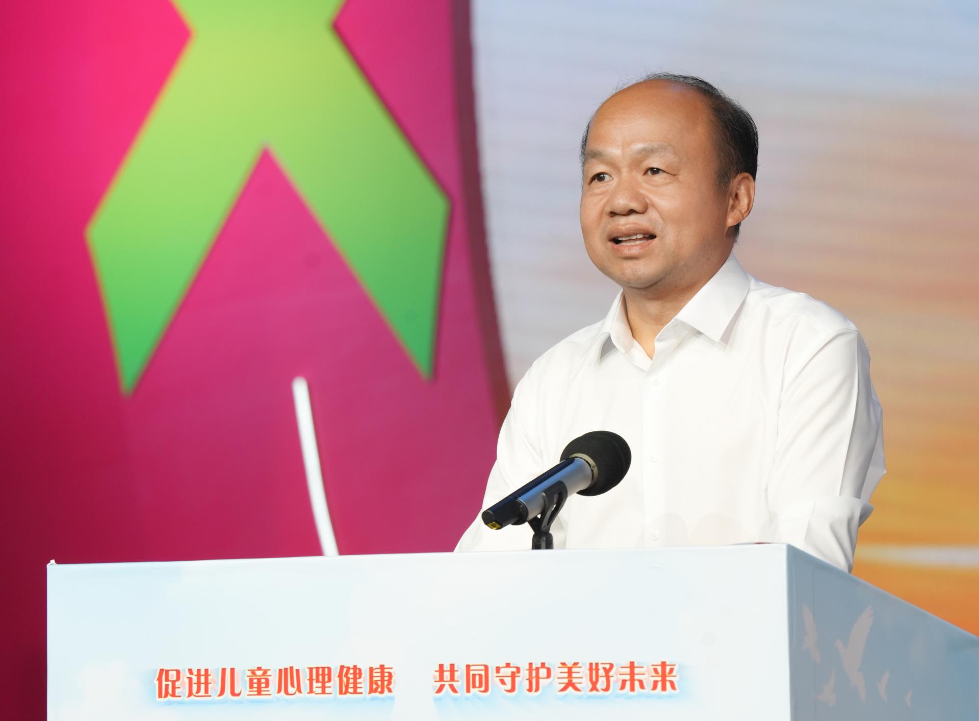 微信图片_20231011114202.jpg
