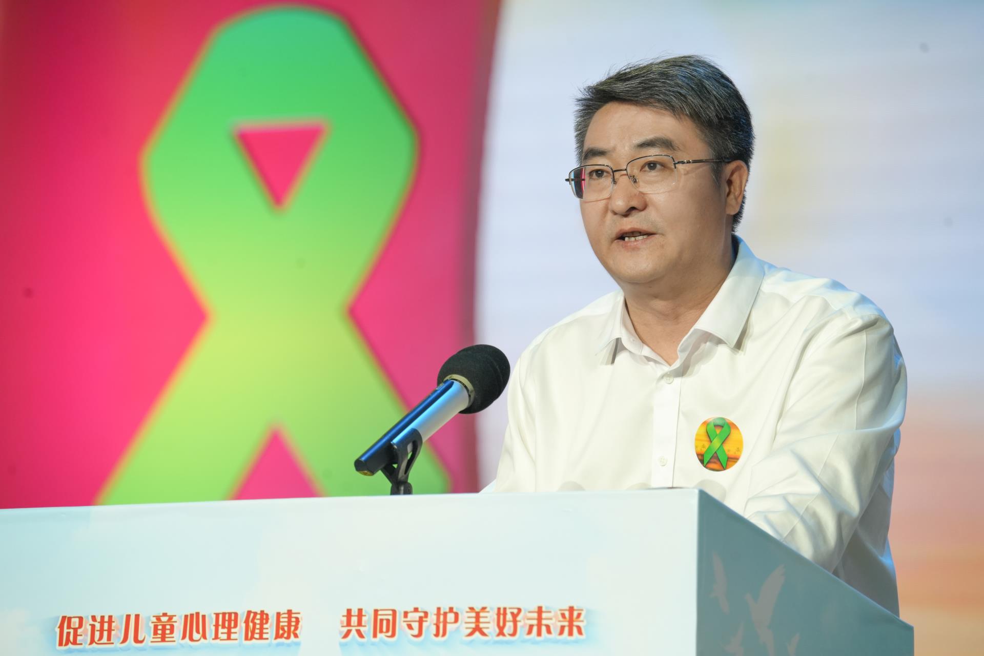 微信图片_20231011114201.jpg