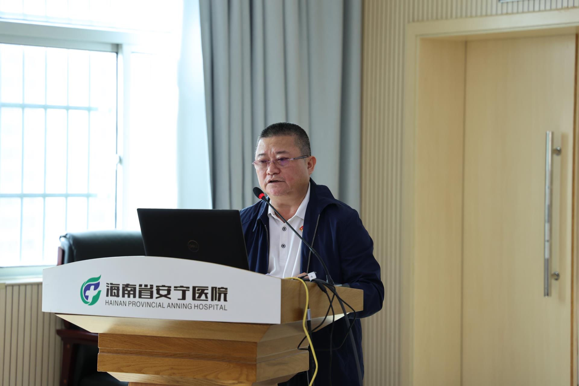 微信图片_20240103175346.jpg