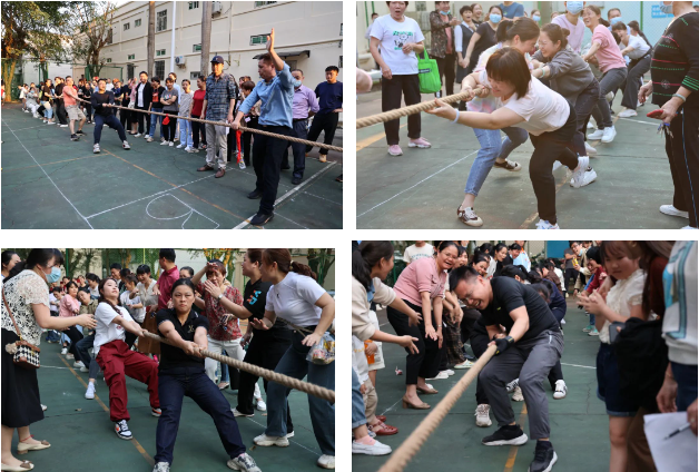 微信图片_20240306164102.png