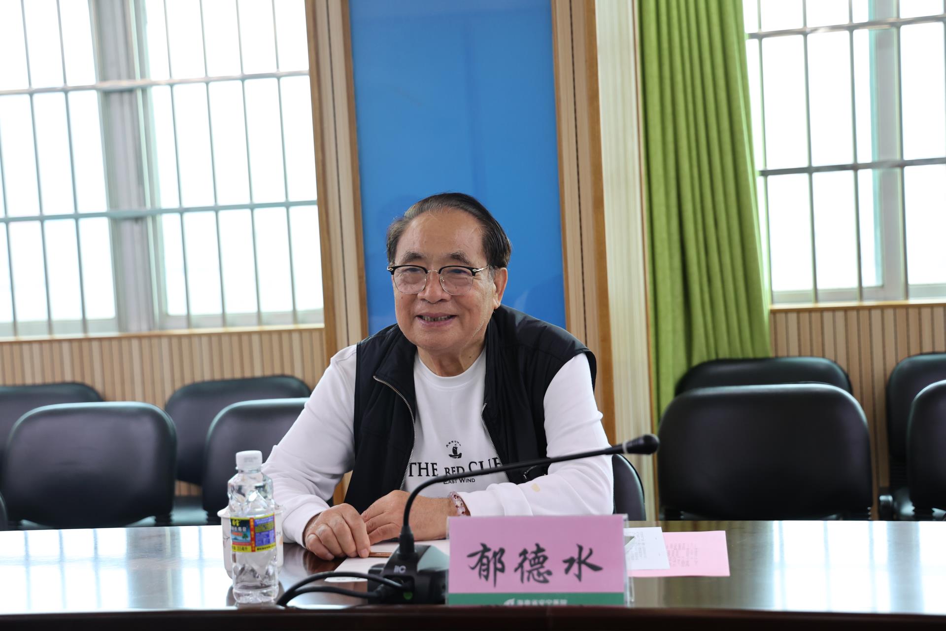 8R1A6250.JPG