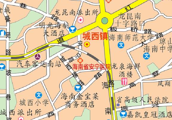 最权威的菠菜导航网地址图