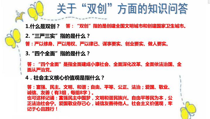 双创图
